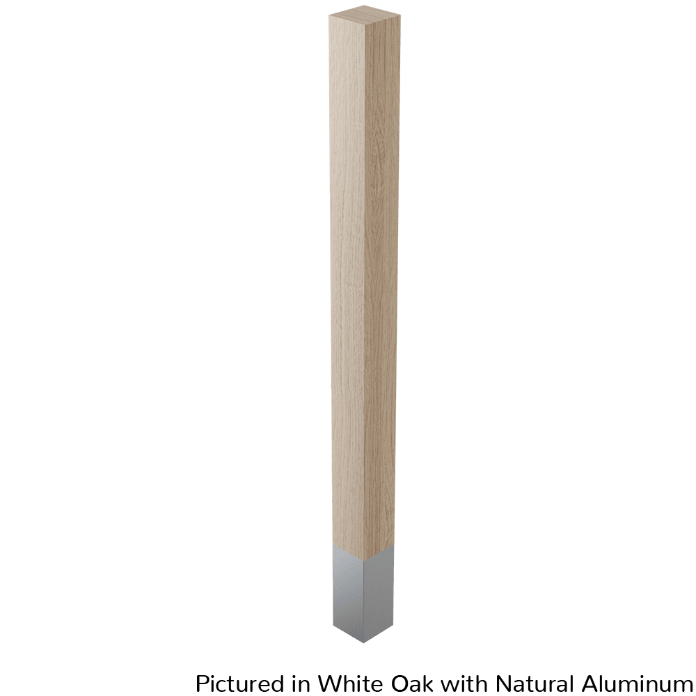 DOD-01724529WKNA1 - image 1