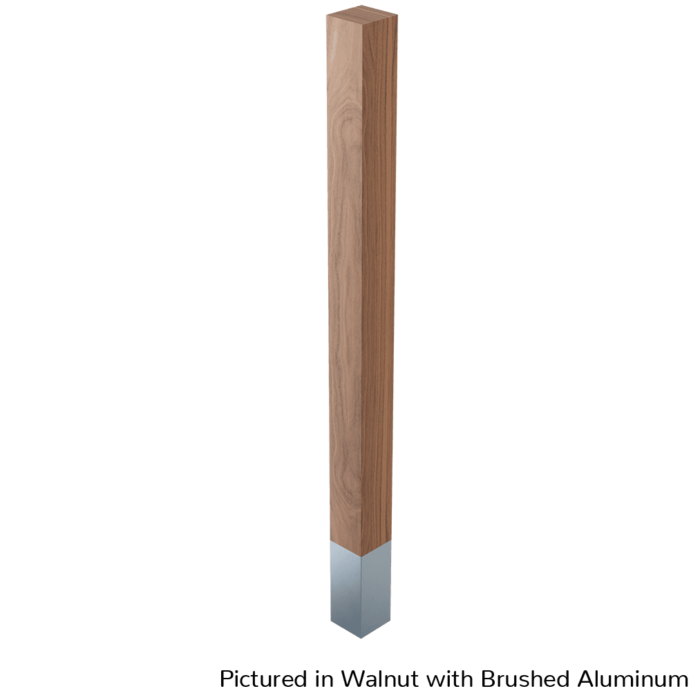 DOD-01724529WLBA1 - image 1