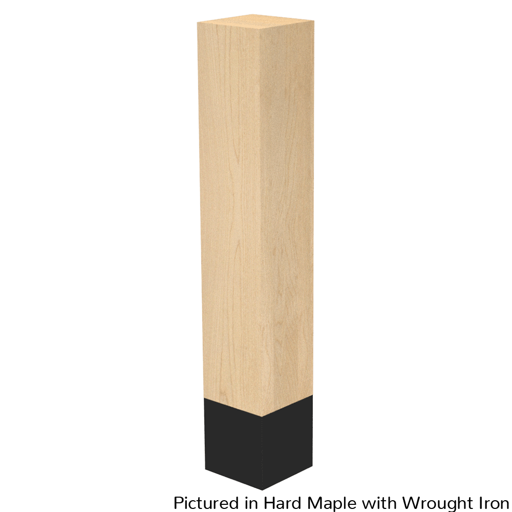 DOD-01725001ALWR1 - image 1