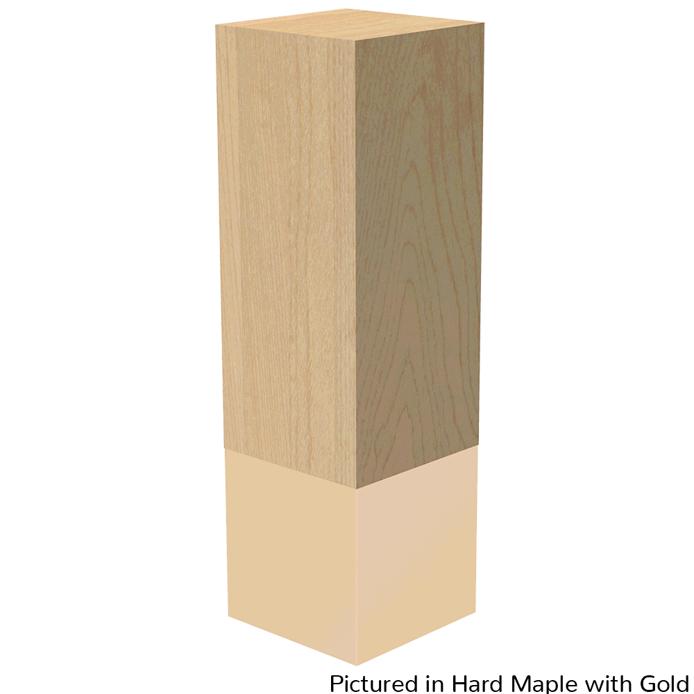DOD-01731010ALGL1 - image 1