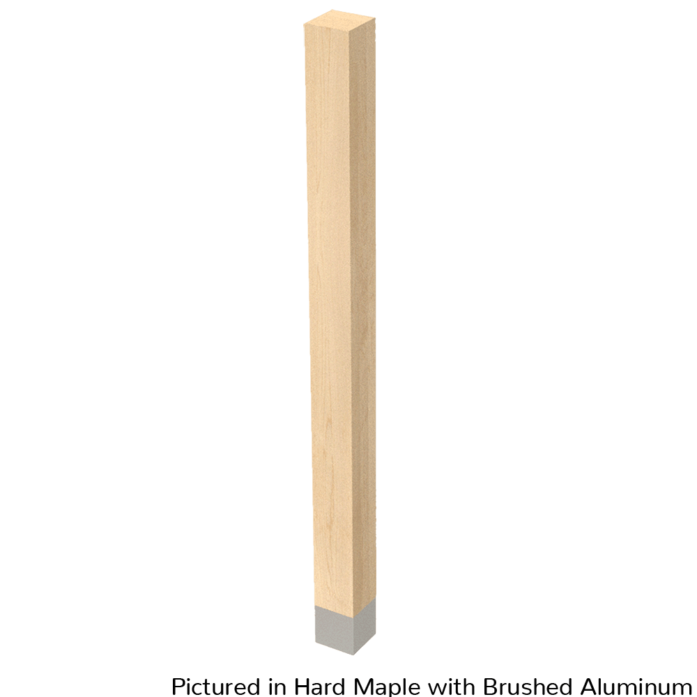 DOD-01733010HMBA1 - image 1