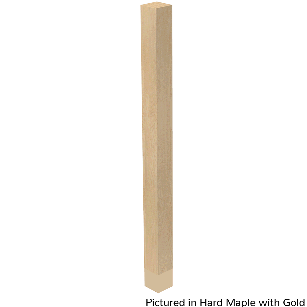 DOD-01733010HMGL1 - image 1