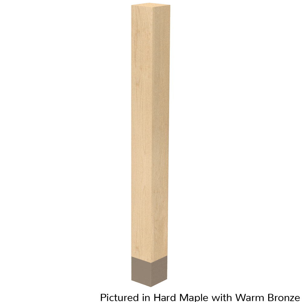 DOD-01734010ALWB1 - image 1