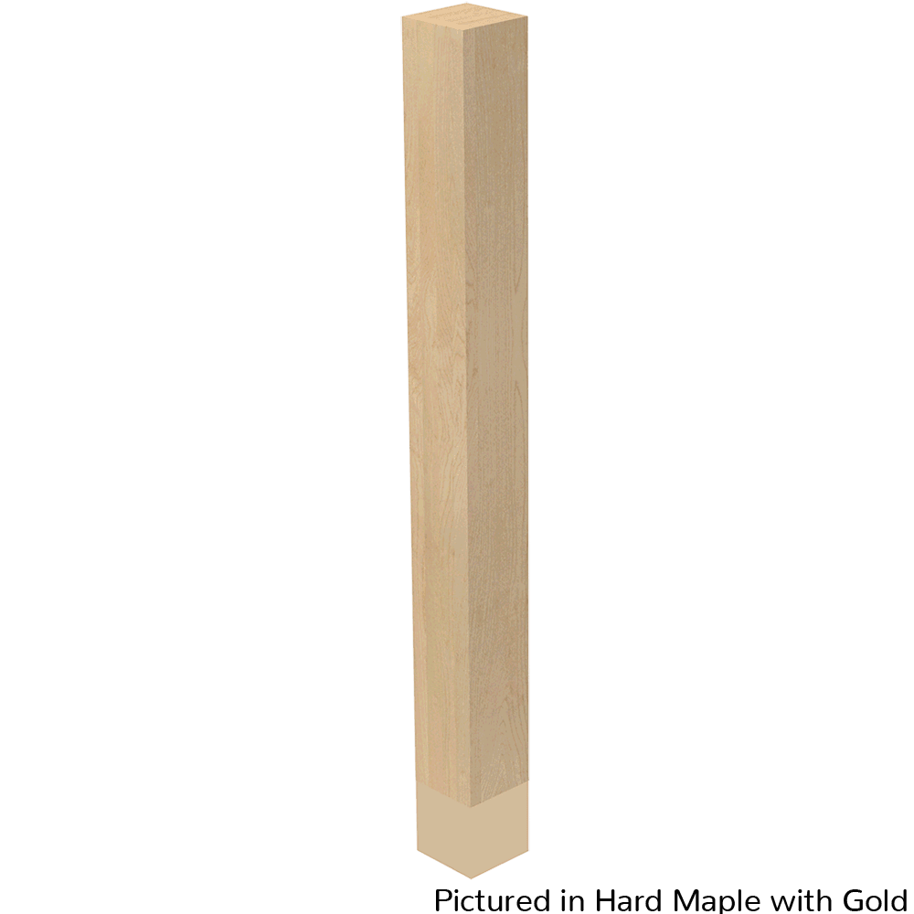 DOD-01734010CHGL1 - image 1