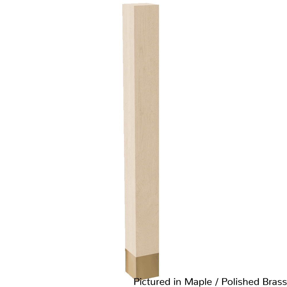 DOD-01734010HMPB1 - image 1