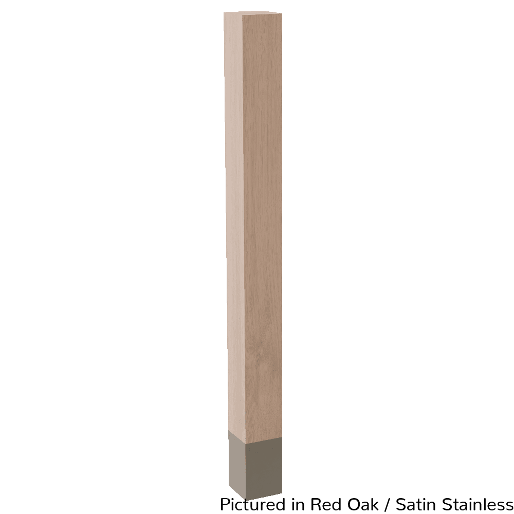 DOD-01734510AKST1 - image 1