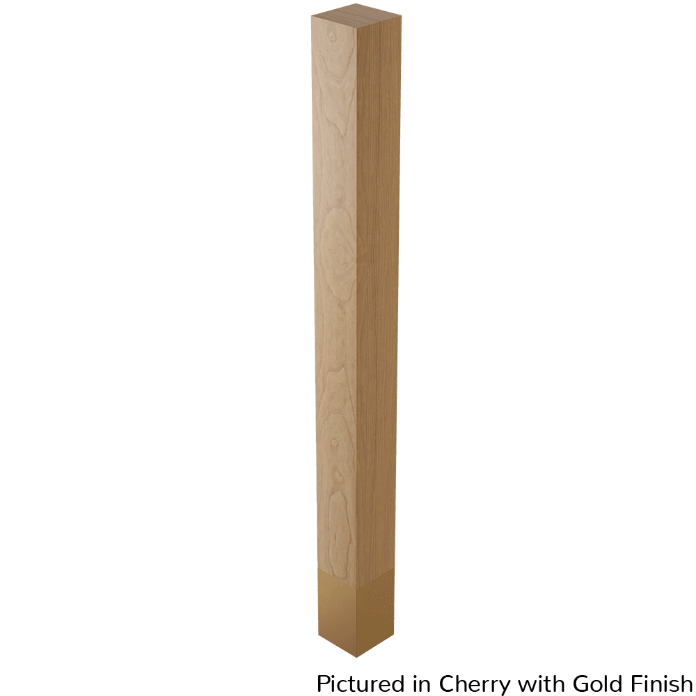 DOD-01734510CHGL1 - image 1