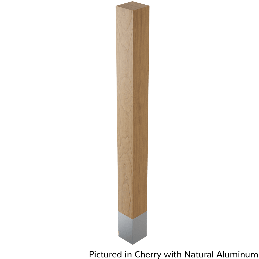 DOD-01734510CHNA1 - image 1