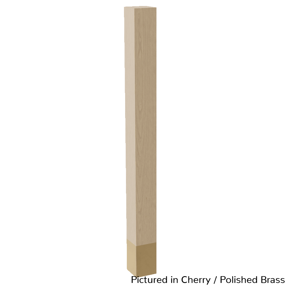 DOD-01734510CHPB1 - image 1
