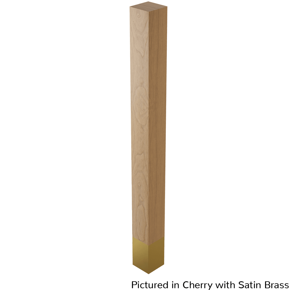 DOD-01734510CHSB1 - image 1
