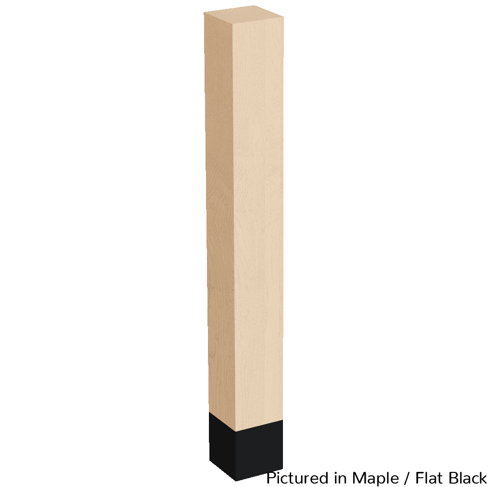 DOD-01735010AKWR1 - image 1