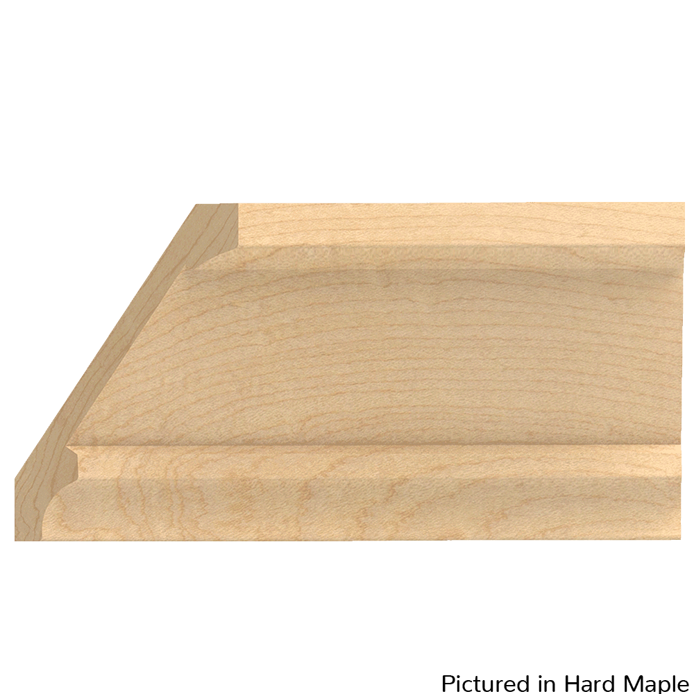 DOD-01807000HM1 - image 1