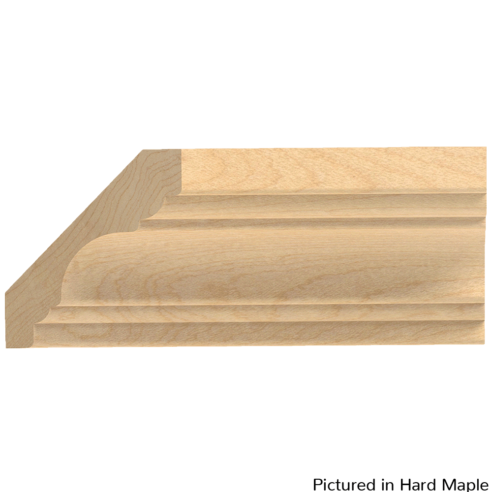 DOD-01807375CH1 - image 1