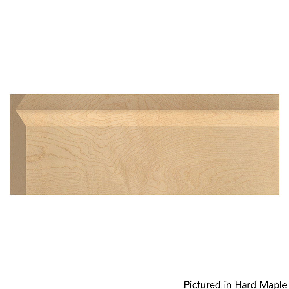 DOD-01827578HM1 - image 1
