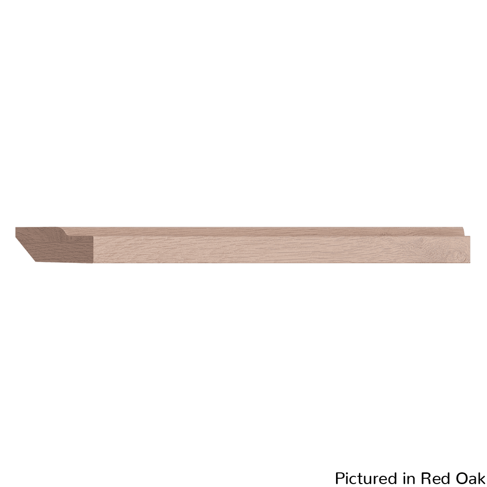 DOD-01860520AK1 - image 1