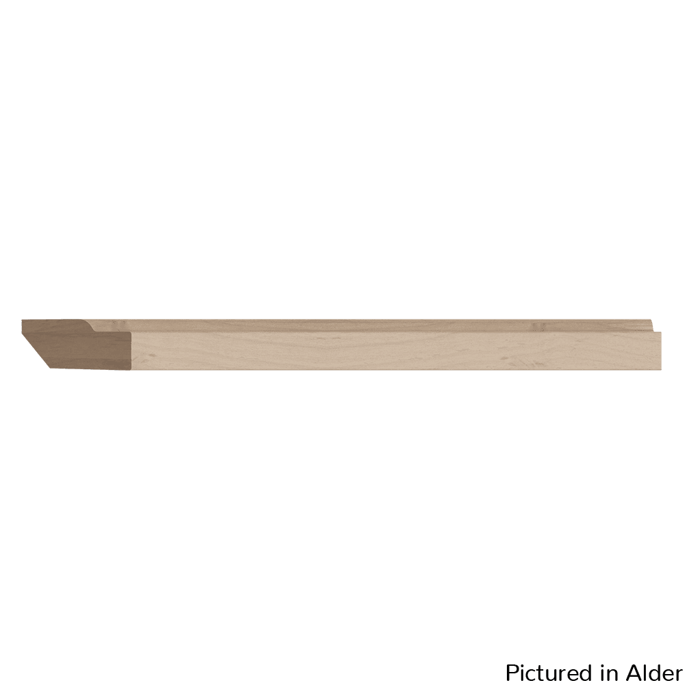 DOD-01860520AL1 - image 1