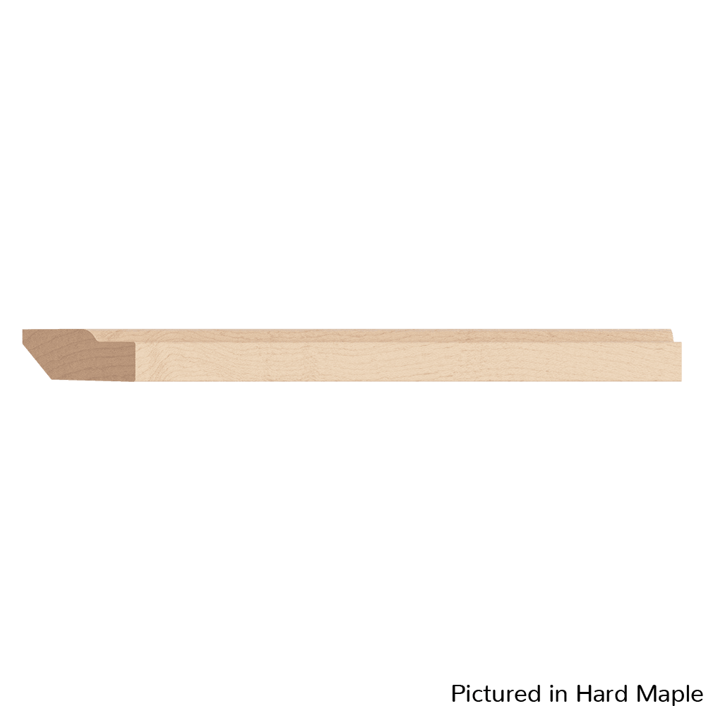 DOD-01860520HM1 - image 1