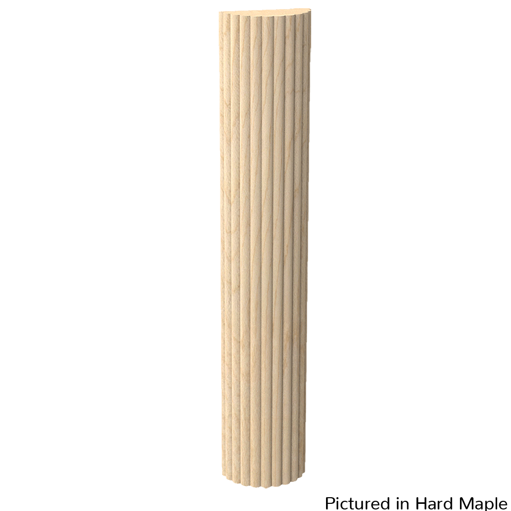 DOD-01961520AK2 - image 1
