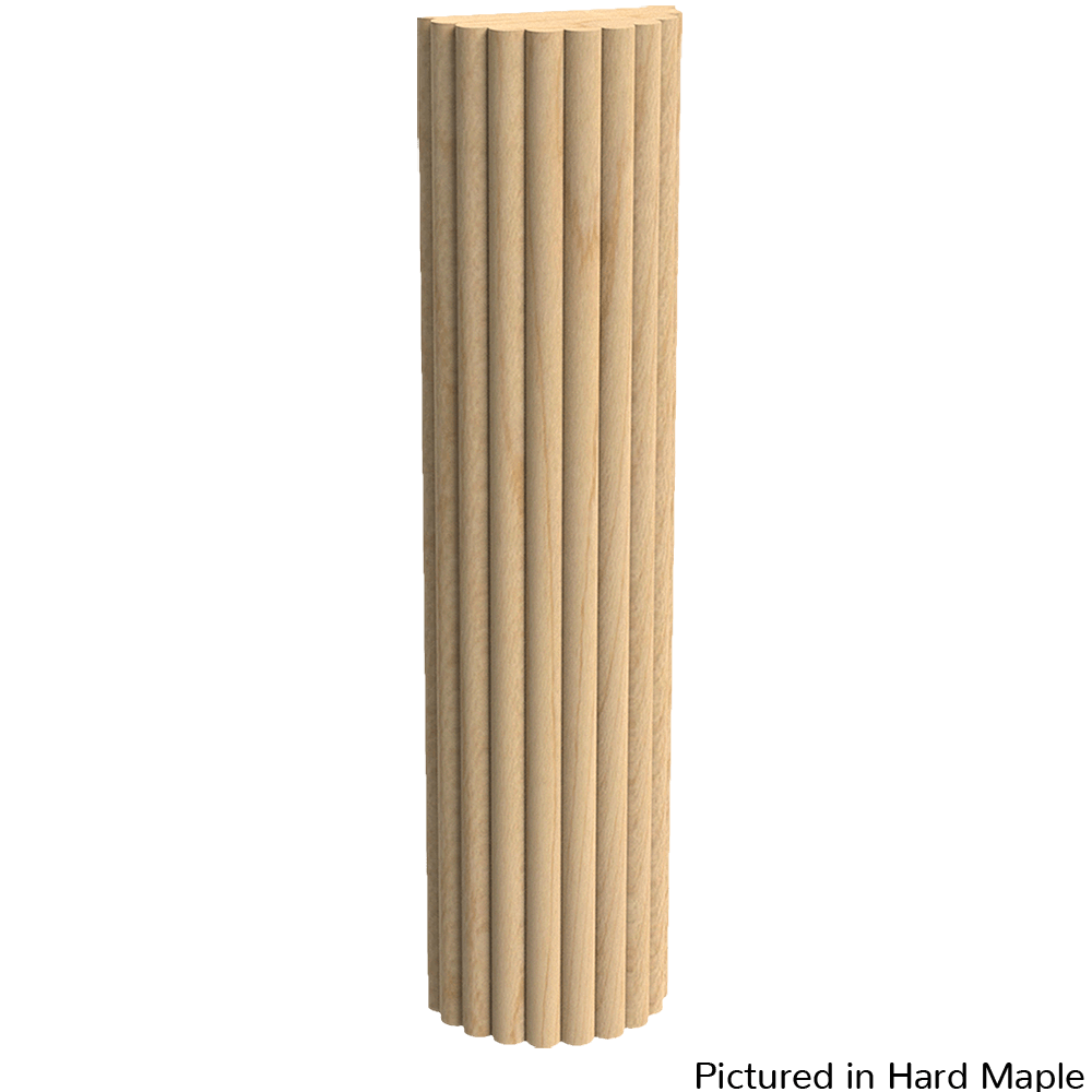 DOD-01962020HK2 - image 1