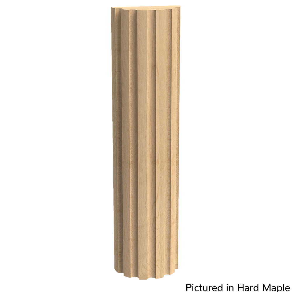 DOD-01962040HM2 - image 1