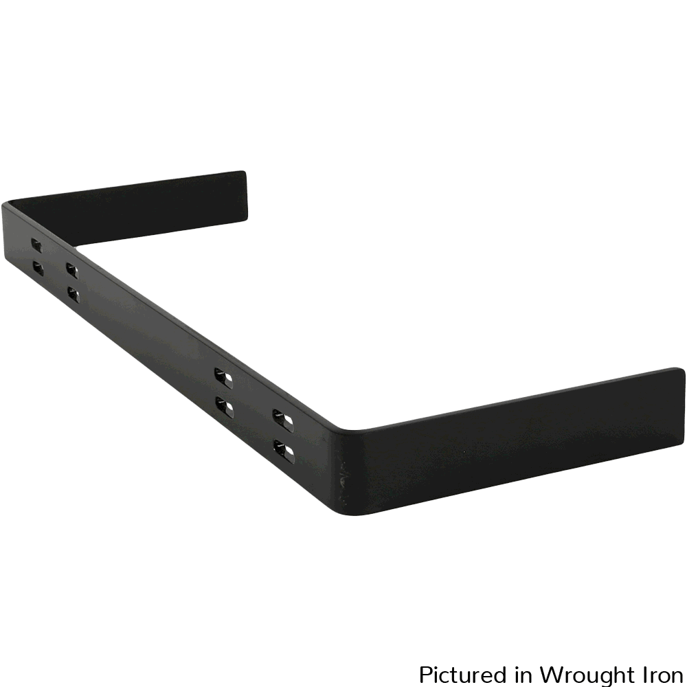 DOD-01981022WR1 - image 1