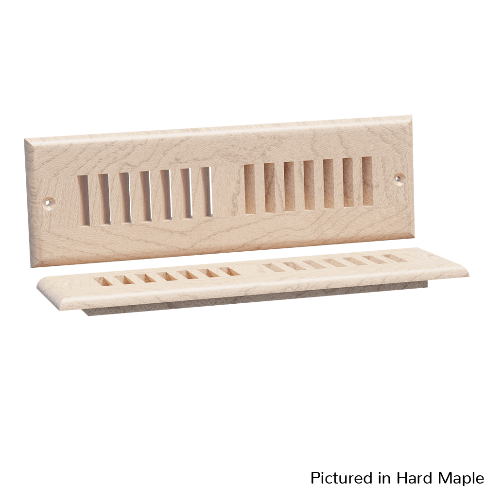 DOD-01992010CH1 - image 1