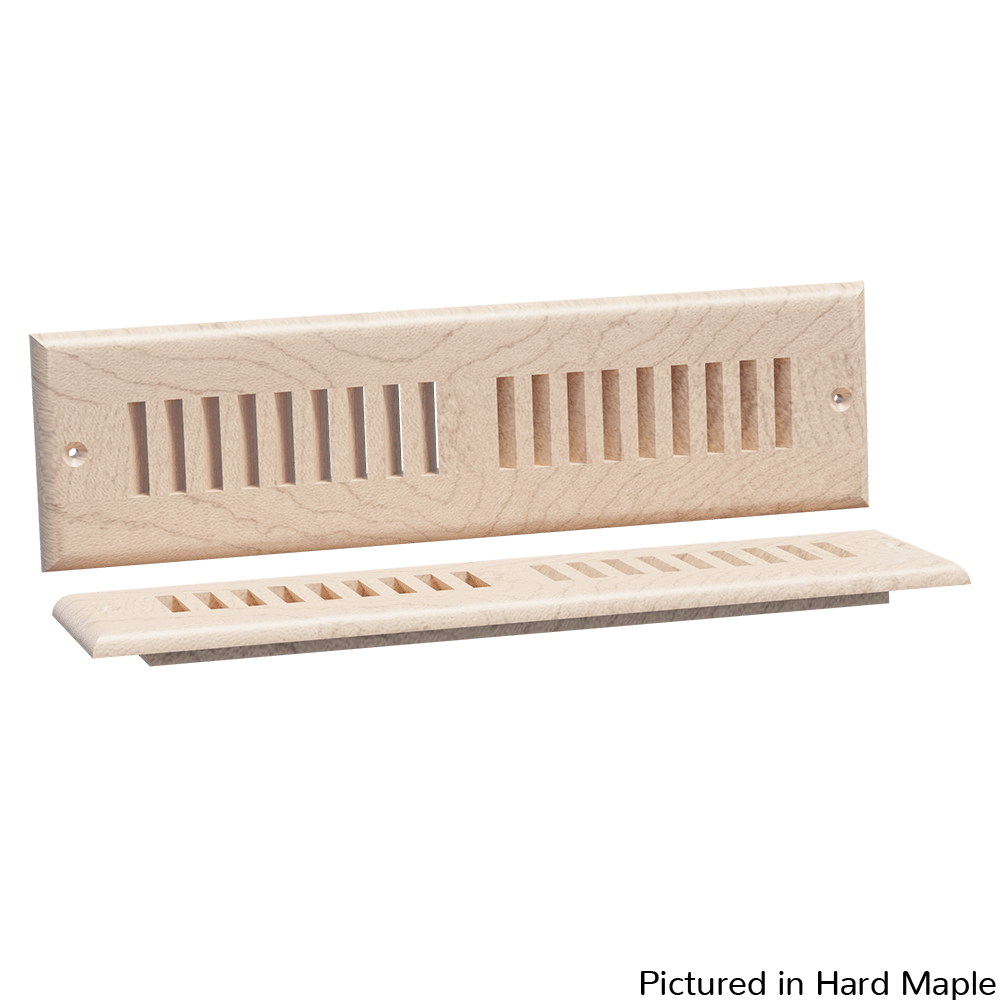 DOD-01992012HM1 - image 1