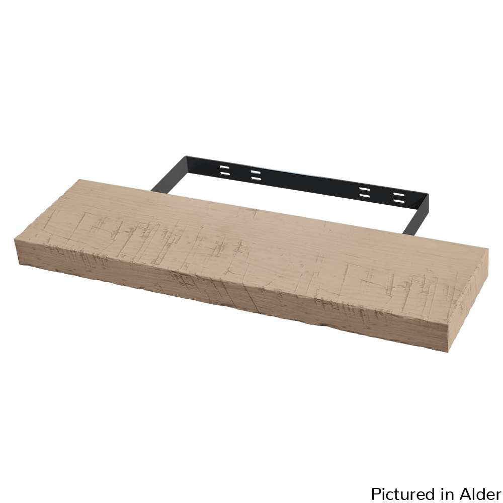 DOD-01FL103610AL1 - image 1