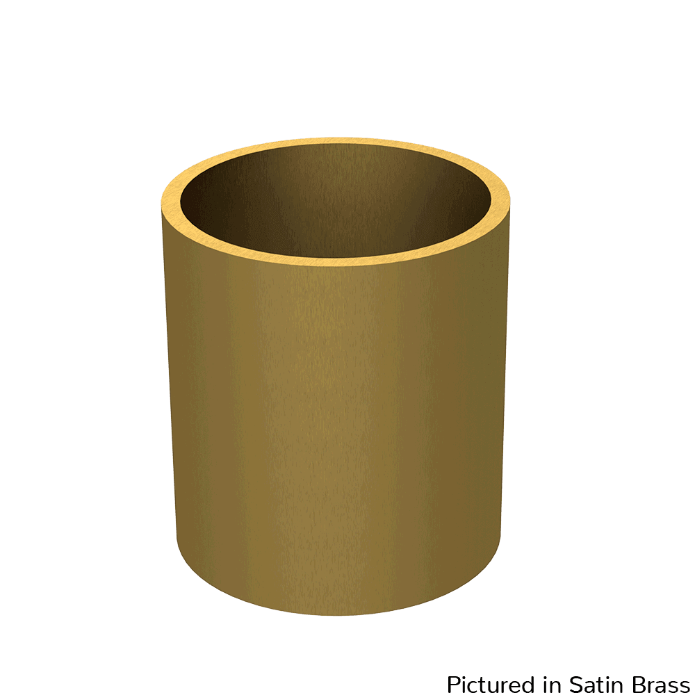 DOD-01FRC1010SB1 - image 1