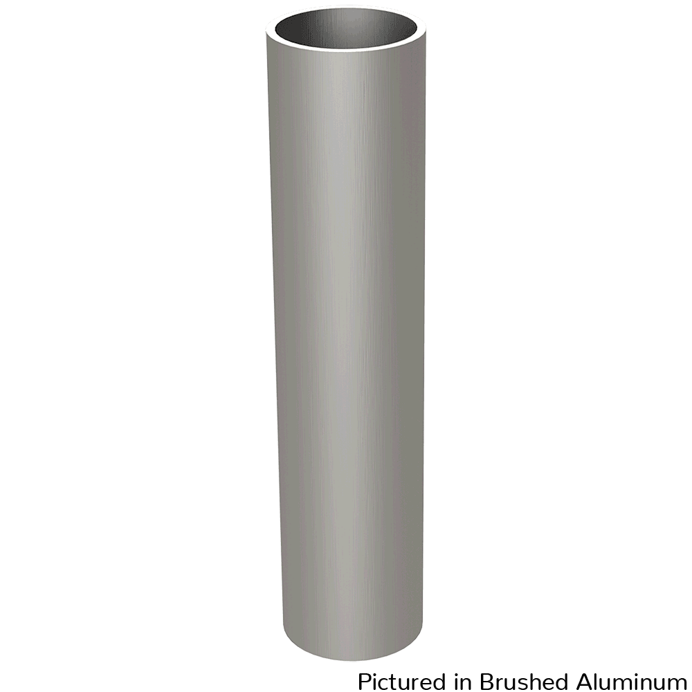 DOD-01FRC1040BA1 - image 1