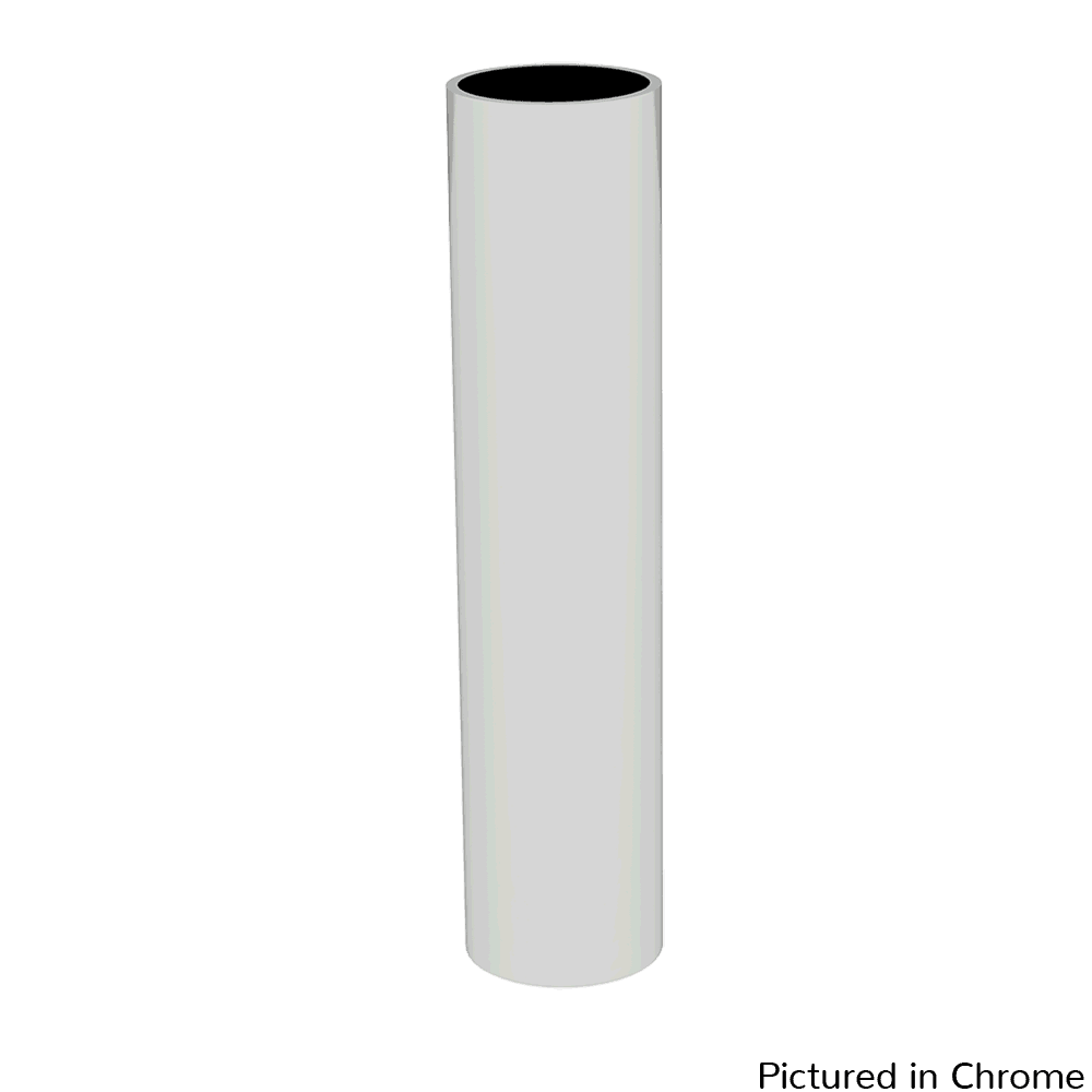 DOD-01FRC1040CR1 - image 1