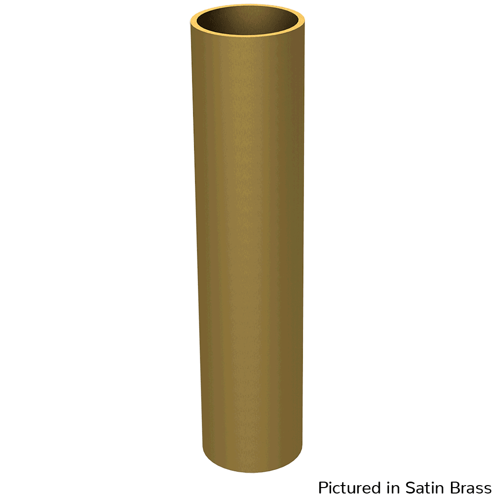 DOD-01FRC1040SB1 - image 1
