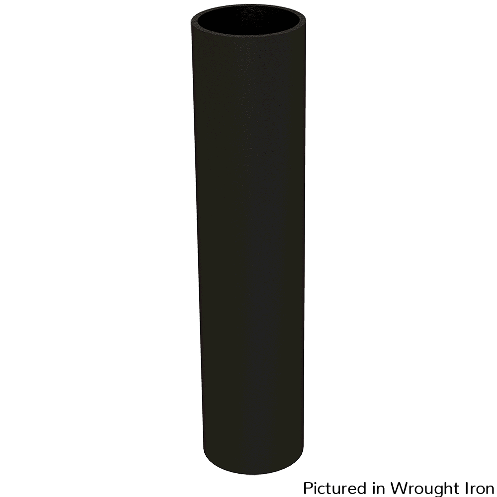 DOD-01FRC1040WR1 - image 1
