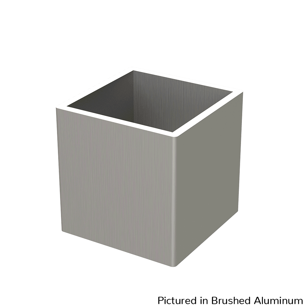 DOD-01FRS1010BA1 - image 1