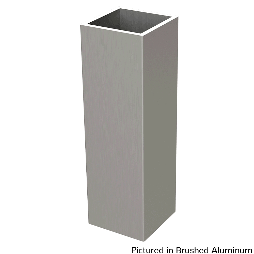 DOD-01FRS1254BA1 - image 1
