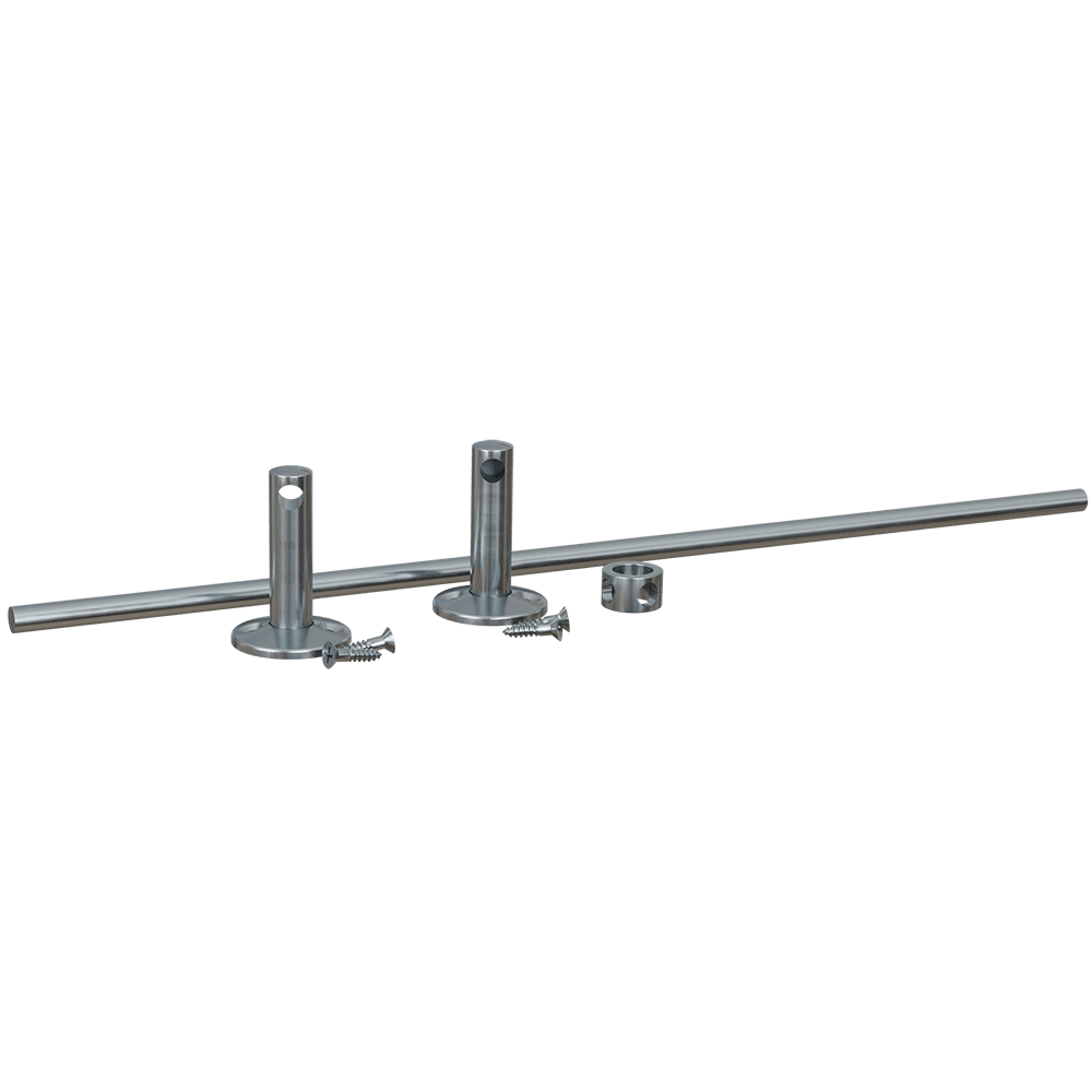 DOD-01GALLERYRAILSS - image 1