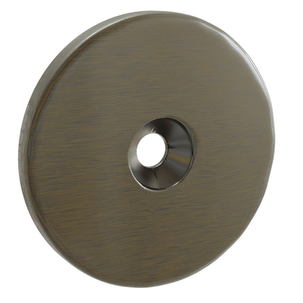 DOD-01HC1000AB1 - image 1