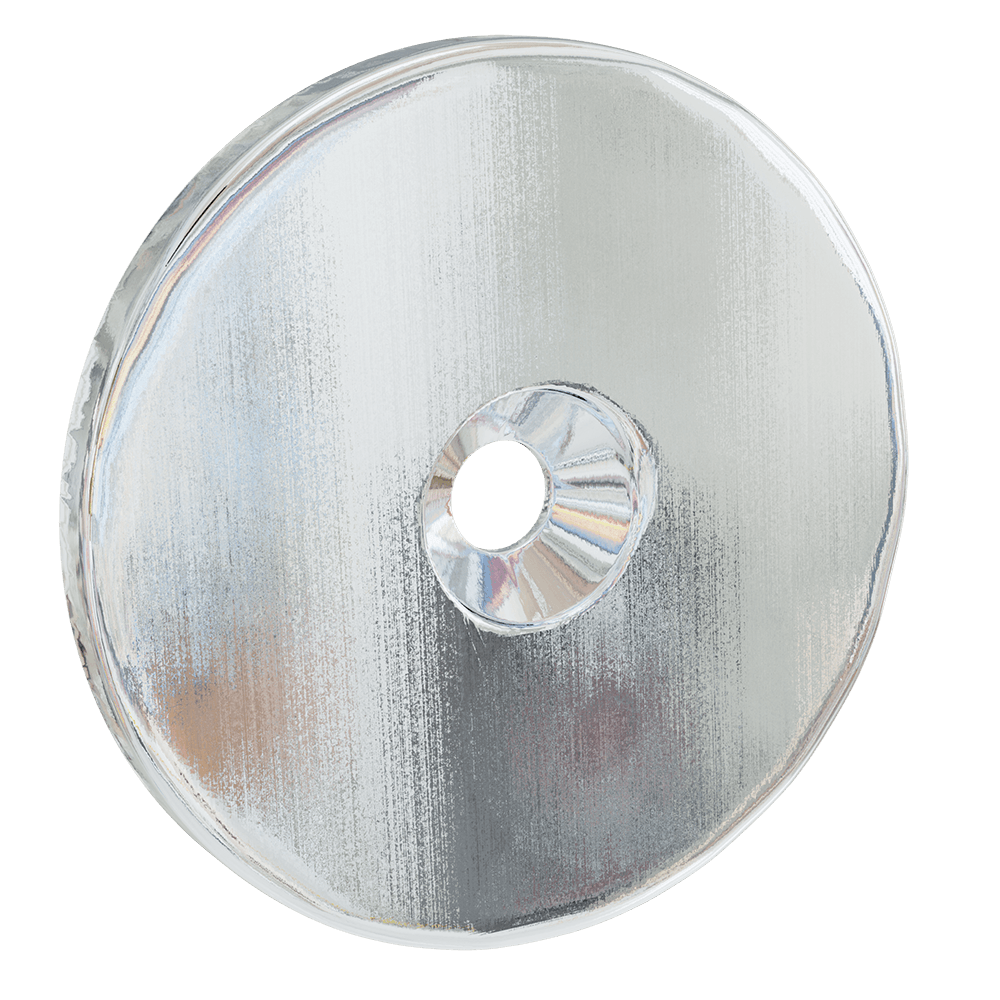DOD-01HC1000CR1 - image 1