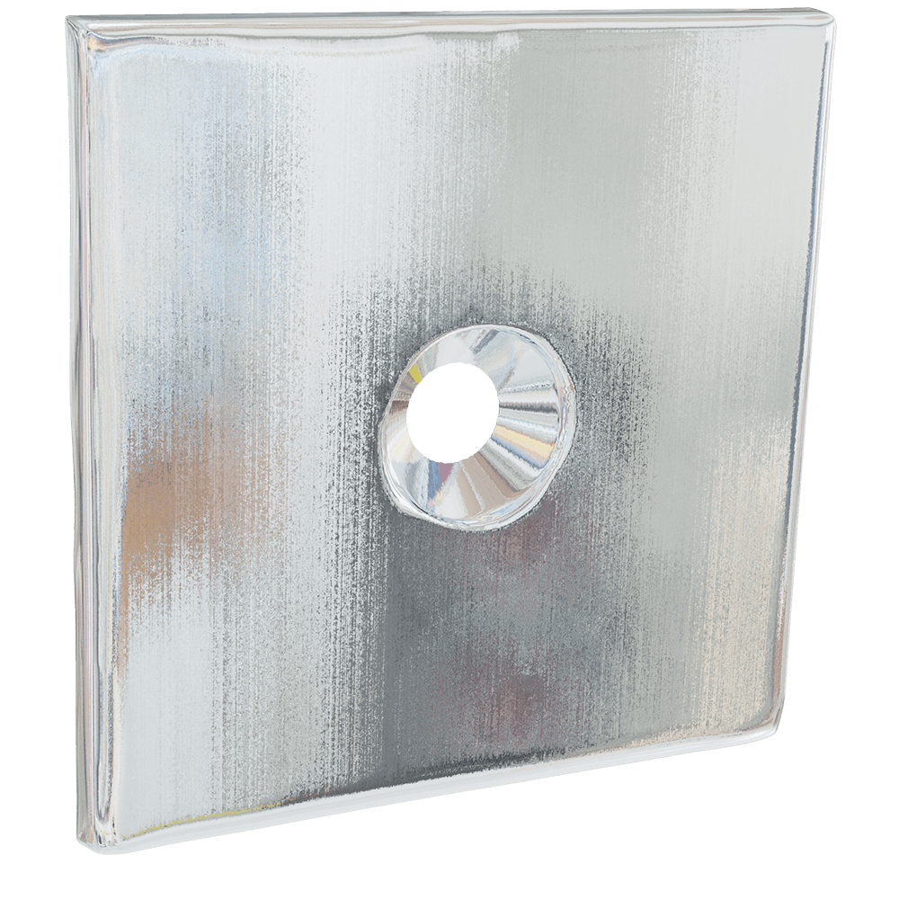 DOD-01HC1001CR1 - image 1