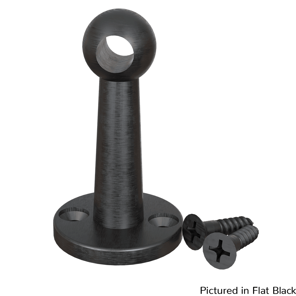 DOD-01HC9001WR1 - image 1