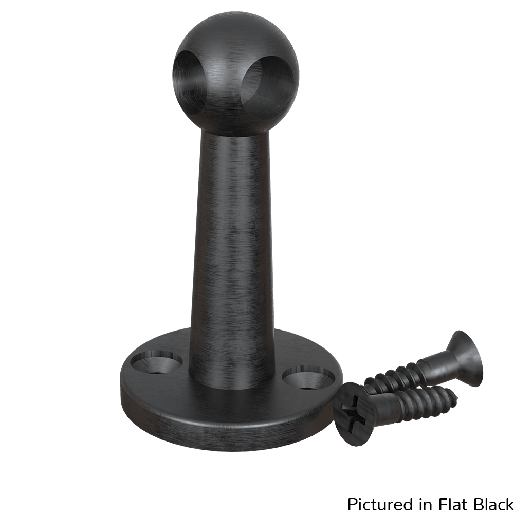 DOD-01HC9002WR1 - image 1