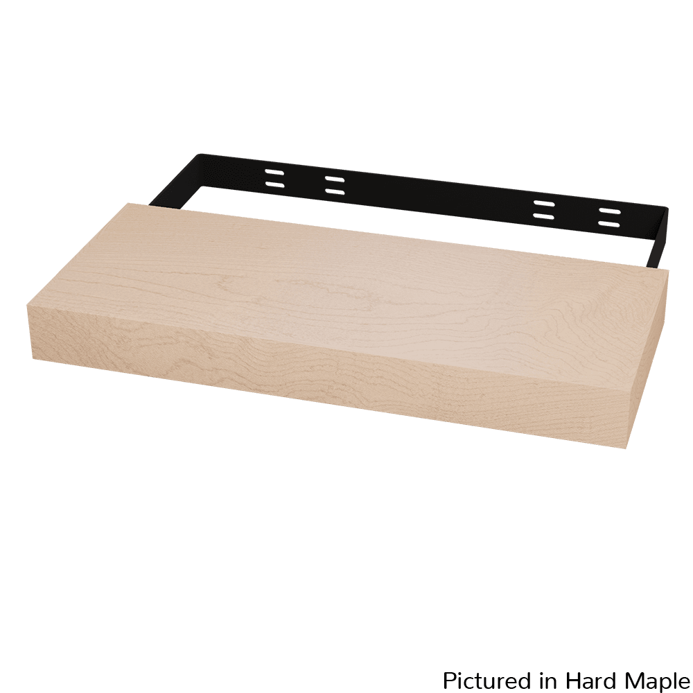 DOD-01MFL102410HM1 - image 1