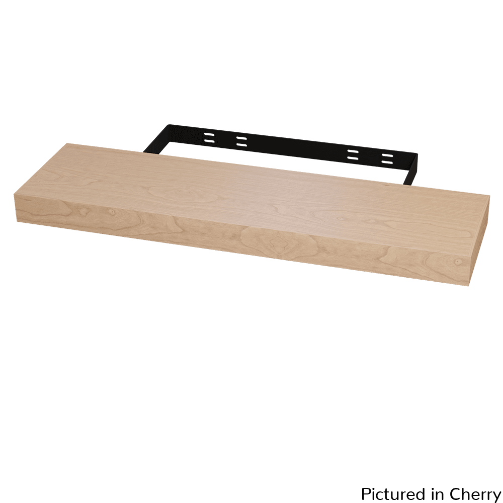 DOD-01MFL103610CH1 - image 1