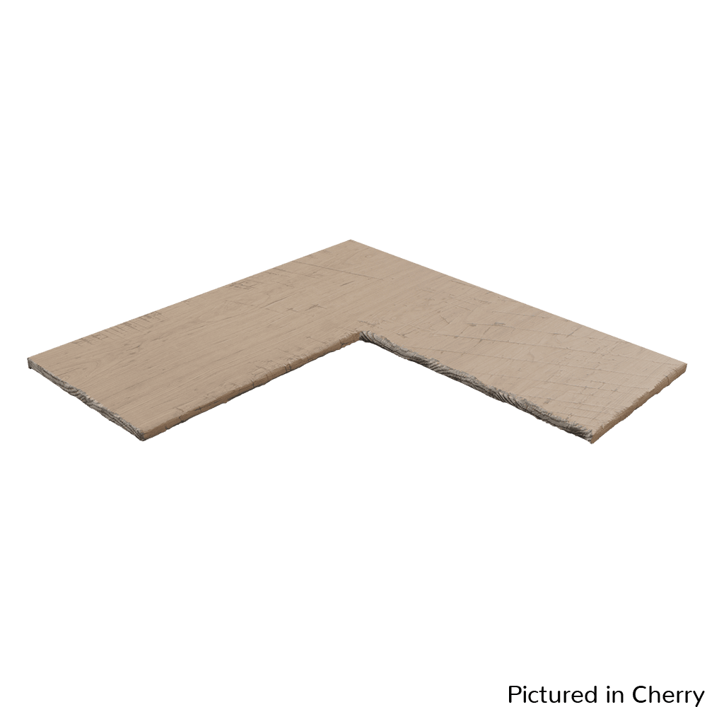 DOD-01SH123030CH1 - image 1