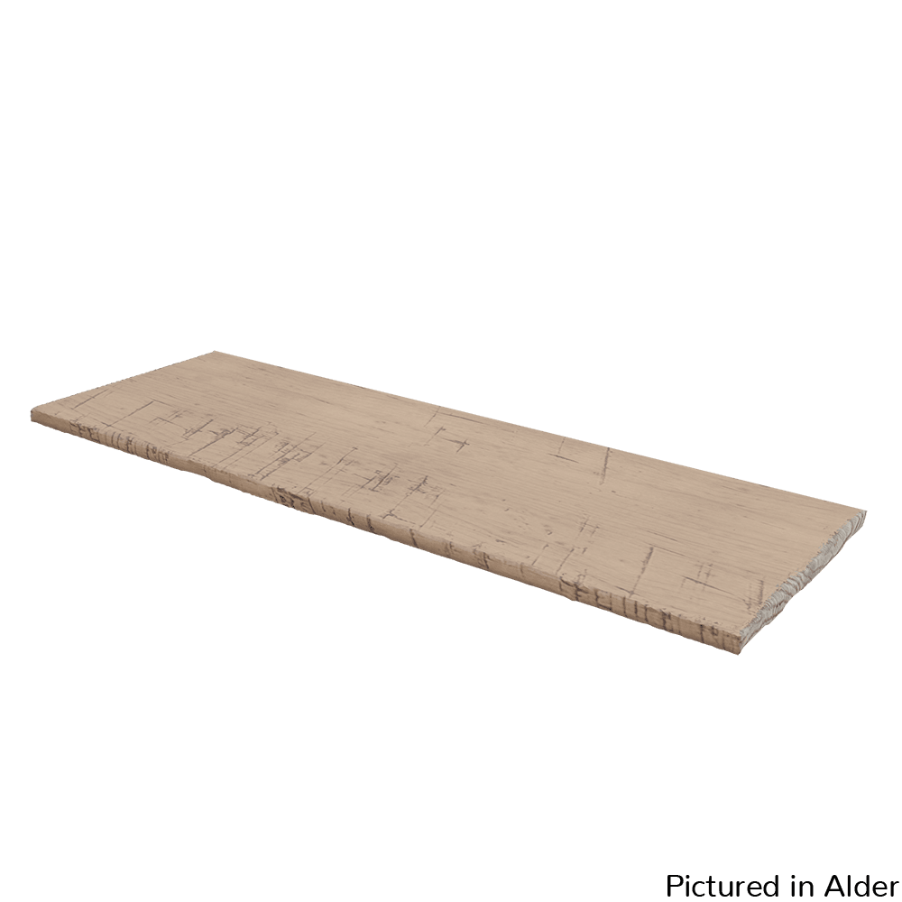 DOD-01SH123610AL1 - image 1