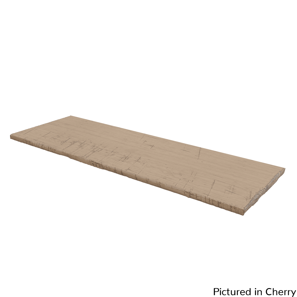 DOD-01SH123610CH1 - image 1