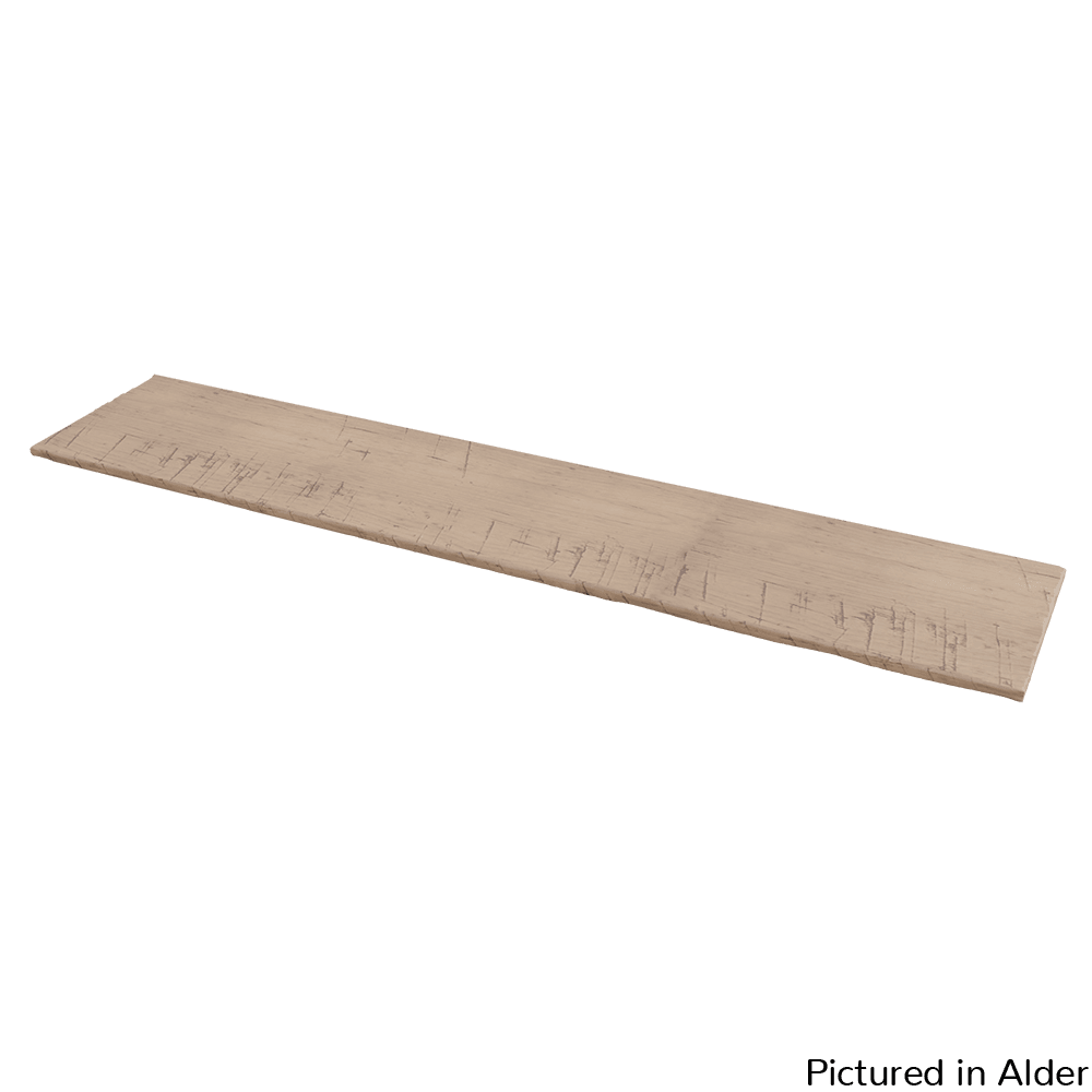DOD-01SH126010AL1 - image 1
