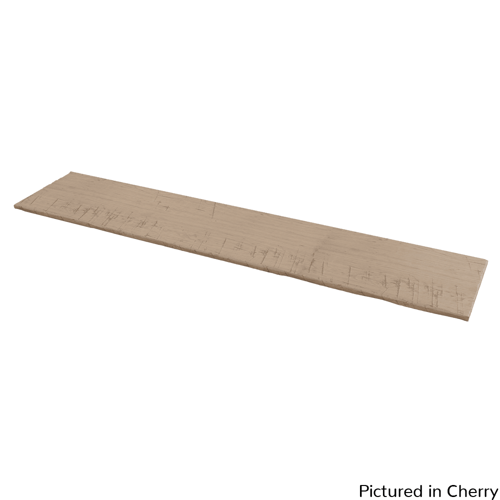 DOD-01SH126010CH1 - image 1