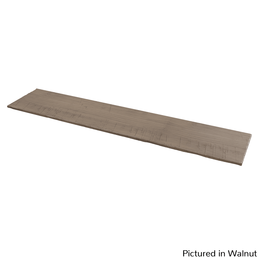 DOD-01SH126010WL1 - image 1