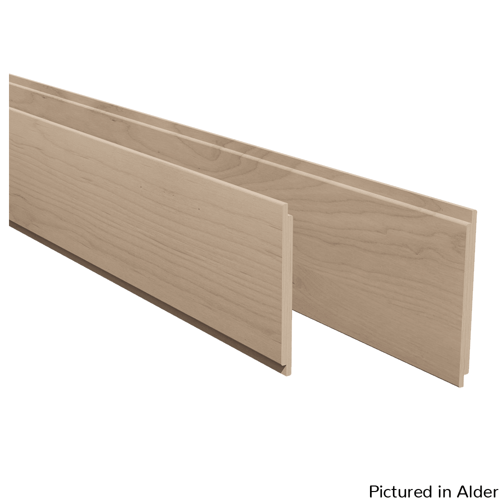 DOD-01SHIPLAPAL1 - image 1